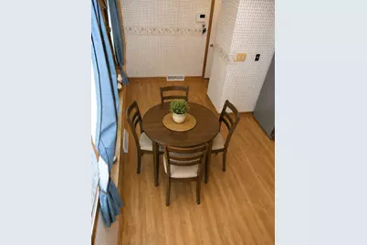 8933 N 70th St #8933, Milwaukee, WI 53223 - Photo 10