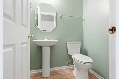 10901  67th St, Kenosha, WI 53142 - Photo 30