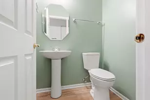 10901 67th St, Kenosha, WI 53142 - Photo 30