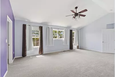 10901  67th St, Kenosha, WI 53142 - Photo 22