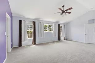 10901 67th St, Kenosha, WI 53142 - Photo 22