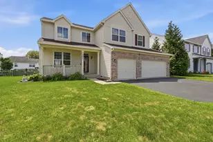 10901 67th St, Kenosha, WI 53142 - Photo 2