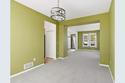 10901  67th St, Kenosha, WI 53142 - Photo 16