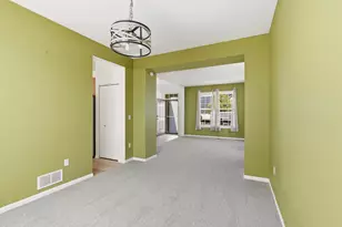 10901 67th St, Kenosha, WI 53142 - Photo 16