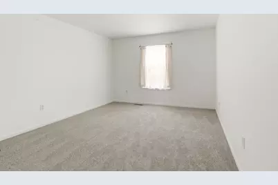 10901  67th St, Kenosha, WI 53142 - Photo 26