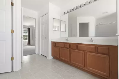 10901  67th St, Kenosha, WI 53142 - Photo 32