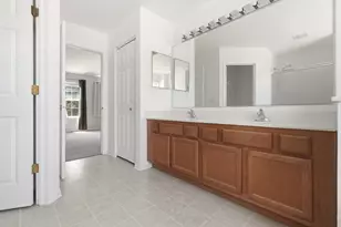 10901 67th St, Kenosha, WI 53142 - Photo 32