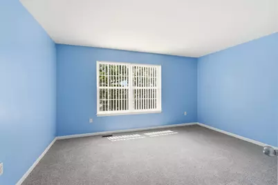 10901  67th St, Kenosha, WI 53142 - Photo 24