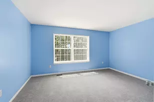 10901 67th St, Kenosha, WI 53142 - Photo 24