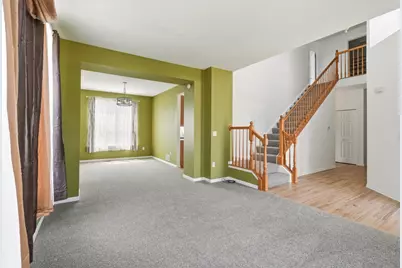 10901  67th St, Kenosha, WI 53142 - Photo 14