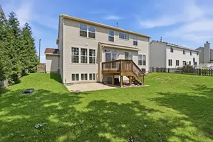 10901 67th St, Kenosha, WI 53142 - Photo 4