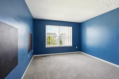 10901  67th St, Kenosha, WI 53142 - Photo 28