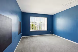 10901 67th St, Kenosha, WI 53142 - Photo 28