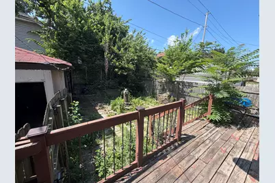 2727 N 56th St #2727A, Milwaukee, WI 53210 - Photo 6