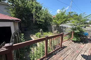 2727 N 56th St, Milwaukee, WI 53210 - Photo 6