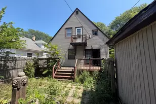 2727 N 56th St, Milwaukee, WI 53210 - Photo 4