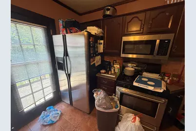 2727 N 56th St #2727A, Milwaukee, WI 53210 - Photo 12