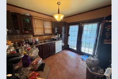 2727 N 56th St #2727A, Milwaukee, WI 53210 - Photo 10
