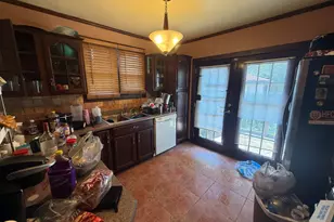 2727 N 56th St, Milwaukee, WI 53210 - Photo 10