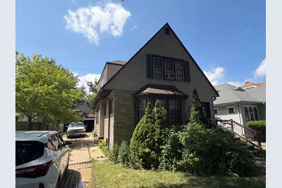 2727 N 56th St #2727A, Milwaukee, WI 53210 - Photo 2