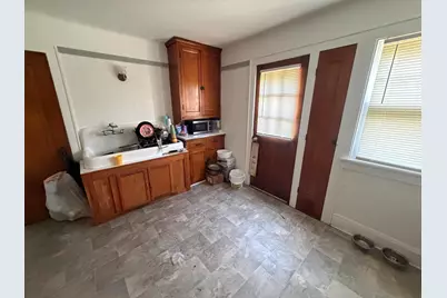 2727 N 56th St #2727A, Milwaukee, WI 53210 - Photo 16