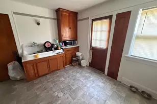 2727 N 56th St, Milwaukee, WI 53210 - Photo 16