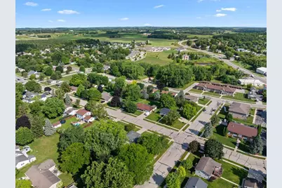 309  Braatz Dr, Kewaskum, WI 53040 - Photo 54