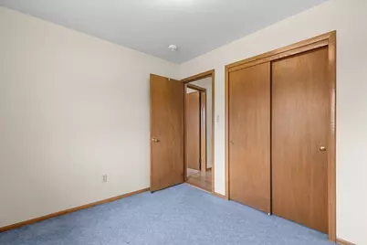 309  Braatz Dr, Kewaskum, WI 53040 - Photo 32
