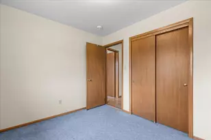 309 Braatz Dr, Kewaskum, WI 53040 - Photo 32