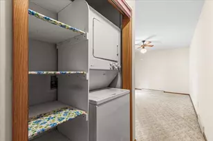 309 Braatz Dr, Kewaskum, WI 53040 - Photo 16