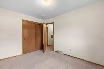 309  Braatz Dr, Kewaskum, WI 53040 - Photo 28