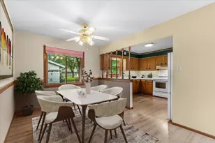 309 Braatz Dr, Kewaskum, WI 53040 - Photo 8