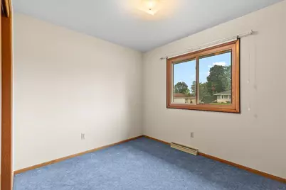 309  Braatz Dr, Kewaskum, WI 53040 - Photo 30