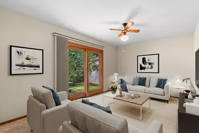 309  Braatz Dr, Kewaskum, WI 53040 - Photo 16