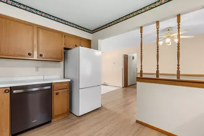 309  Braatz Dr, Kewaskum, WI 53040 - Photo 12