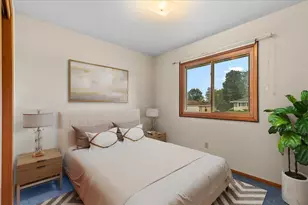 309 Braatz Dr, Kewaskum, WI 53040 - Photo 30