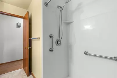 309  Braatz Dr, Kewaskum, WI 53040 - Photo 26