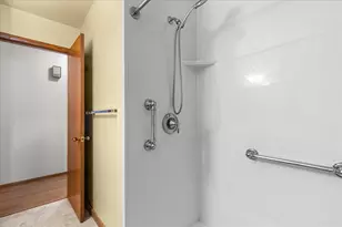 309 Braatz Dr, Kewaskum, WI 53040 - Photo 26