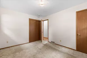 309 Braatz Dr, Kewaskum, WI 53040 - Photo 24