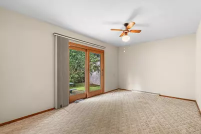 309  Braatz Dr, Kewaskum, WI 53040 - Photo 18