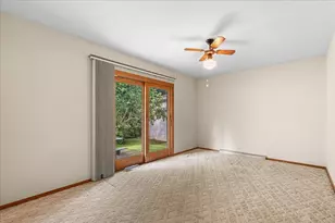 309 Braatz Dr, Kewaskum, WI 53040 - Photo 18