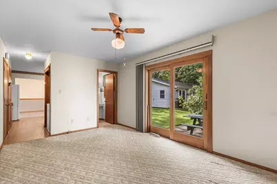 309  Braatz Dr, Kewaskum, WI 53040 - Photo 18