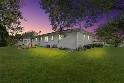 309  Braatz Dr, Kewaskum, WI 53040 - Photo 40