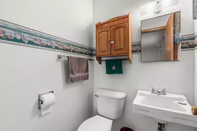 309  Braatz Dr, Kewaskum, WI 53040 - Photo 20