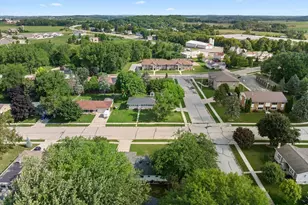 309 Braatz Dr, Kewaskum, WI 53040 - Photo 52