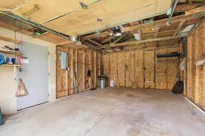 309  Braatz Dr, Kewaskum, WI 53040 - Photo 42