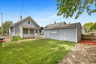1017 N Chicago Ave, South Milwaukee, WI 53172 - Photo 6