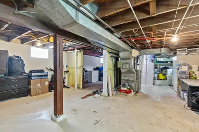 1017 N Chicago Ave, South Milwaukee, WI 53172 - Photo 22
