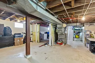 1017 N Chicago Ave, South Milwaukee, WI 53172 - Photo 22