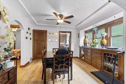 1017 N Chicago Ave, South Milwaukee, WI 53172 - Photo 18